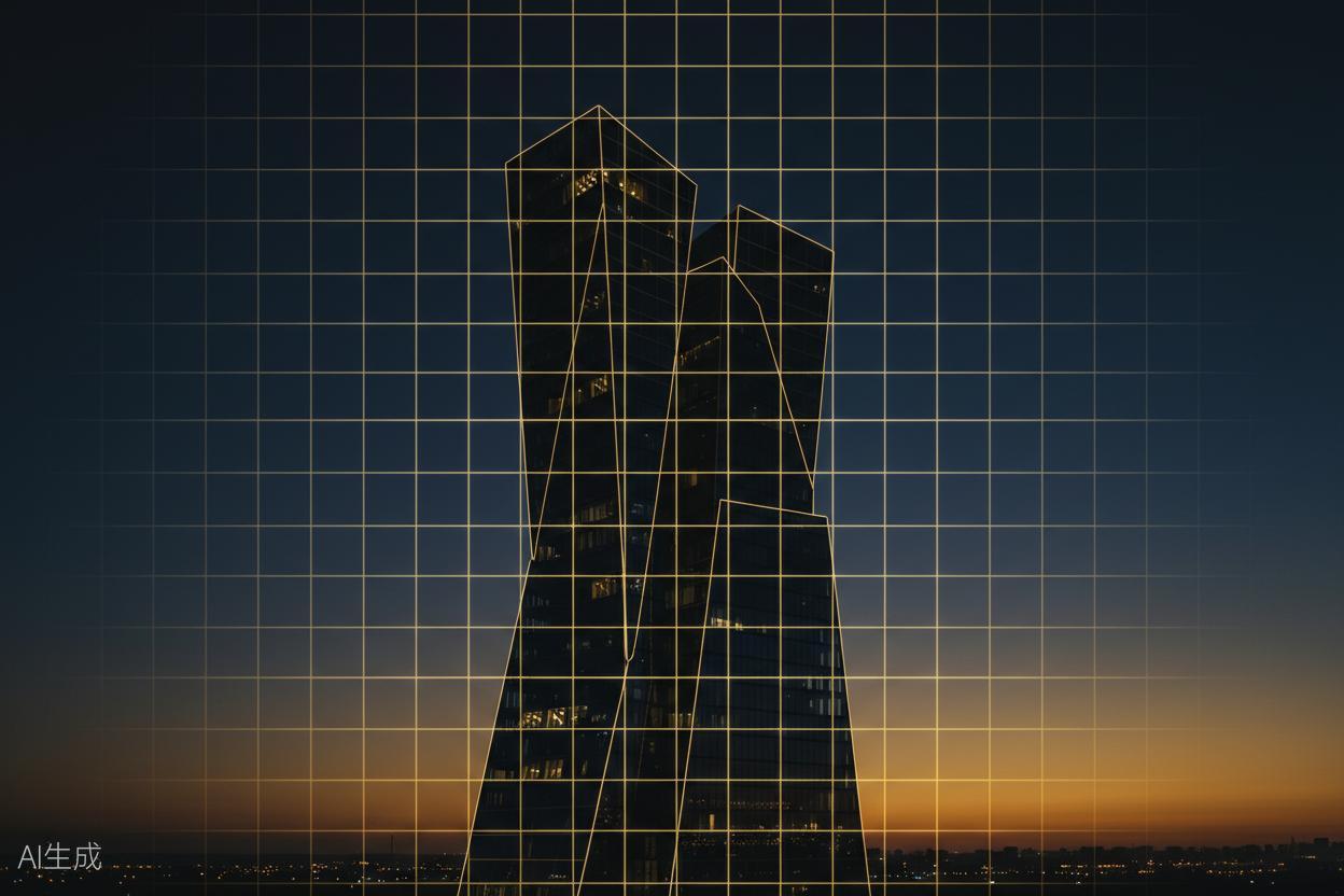 怒江